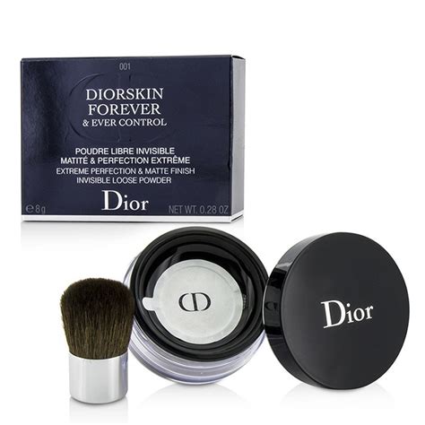 dior forever and ever loose powder|forever perfume price.